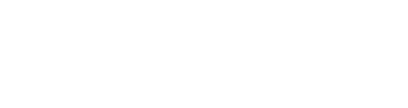 small logo